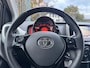 Toyota Aygo 1.0 VVT-i x-play SPECIAL ED AIRCO CAMERA GR.SCHERM MF STUUR 98DKM