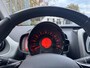 Toyota Aygo 1.0 VVT-i x-play SPECIAL ED AIRCO CAMERA GR.SCHERM MF STUUR 98DKM