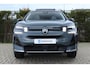 Citroën C5 Aircross 1.2 Hybrid 145 Max | NU IN DE SHOWROOM | Pano | Massage | HUD | Stoelventilatie | 360 Camera | ACC | FULL OPTION