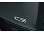 Citroën C5 Aircross 1.2 Hybrid 145 Max | Pano | Massage | HUD | Stoelventilatie | 360 Camera | Adapt. Cruise | Keyless | BLIS | Elektr. klep