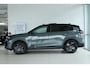 Citroën C5 Aircross 1.2 Hybrid 145 Max | Pano | Massage | HUD | Stoelventilatie | 360 Camera | Adapt. Cruise | Keyless | BLIS | Elektr. klep