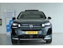 Citroën C5 Aircross 1.2 Hybrid 145 Max | Pano | Massage | HUD | Stoelventilatie | 360 Camera | Adapt. Cruise | Keyless | BLIS | Elektr. klep