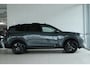 Citroën C5 Aircross 1.2 Hybrid 145 Max | Pano | Massage | HUD | Stoelventilatie | 360 Camera | Adapt. Cruise | Keyless | BLIS | Elektr. klep