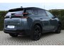 Citroën C5 Aircross 1.2 Hybrid 145 Max | Pano | Massage | HUD | Stoelventilatie | 360 Camera | Adapt. Cruise | Keyless | BLIS | Elektr. klep