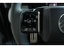Citroën C5 Aircross 1.2 Hybrid 145 Max | Pano | Massage | HUD | Stoelventilatie | 360 Camera | Adapt. Cruise | Keyless | BLIS | Elektr. klep
