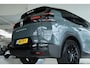 Citroën C5 Aircross 1.2 Hybrid 145 Max | Pano | Massage | HUD | Stoelventilatie | 360 Camera | Adapt. Cruise | Keyless | BLIS | Elektr. klep