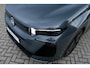 Citroën C5 Aircross 1.2 Hybrid 145 Max | NU IN DE SHOWROOM | Pano | Massage | HUD | Stoelventilatie | 360 Camera | ACC | FULL OPTION