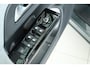 Citroën C5 Aircross 1.2 Hybrid 145 Max | Pano | Massage | HUD | Stoelventilatie | 360 Camera | Adapt. Cruise | Keyless | BLIS | Elektr. klep