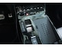 Citroën C5 Aircross 1.2 Hybrid 145 Max | Pano | Massage | HUD | Stoelventilatie | 360 Camera | Adapt. Cruise | Keyless | BLIS | Elektr. klep