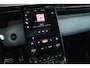 Citroën C5 Aircross 1.2 Hybrid 145 Max | Pano | Massage | HUD | Stoelventilatie | 360 Camera | Adapt. Cruise | Keyless | BLIS | Elektr. klep