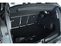 Citroën C5 Aircross 1.2 Hybrid 145 Max | Pano | Massage | HUD | Stoelventilatie | 360 Camera | Adapt. Cruise | Keyless | BLIS | Elektr. klep