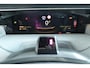 Citroën C5 Aircross 1.2 Hybrid 145 Max | Pano | Massage | HUD | Stoelventilatie | 360 Camera | Adapt. Cruise | Keyless | BLIS | Elektr. klep