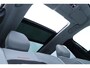 Citroën C5 Aircross 1.2 Hybrid 145 Max | Pano | Massage | HUD | Stoelventilatie | 360 Camera | Adapt. Cruise | Keyless | BLIS | Elektr. klep