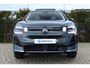 Citroën C5 Aircross 1.2 Hybrid 145 Max | Pano | Massage | HUD | Stoelventilatie | 360 Camera | Adapt. Cruise | Keyless | BLIS | Elektr. klep