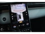 Citroën C5 Aircross 1.2 Hybrid 145 Max | Pano | Massage | HUD | Stoelventilatie | 360 Camera | Adapt. Cruise | Keyless | BLIS | Elektr. klep