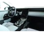 Citroën C5 Aircross 1.2 Hybrid 145 Max | Pano | Massage | HUD | Stoelventilatie | 360 Camera | Adapt. Cruise | Keyless | BLIS | Elektr. klep