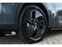 Citroën C5 Aircross 1.2 Hybrid 145 Max | NU IN DE SHOWROOM | Pano | Massage | HUD | Stoelventilatie | 360 Camera | ACC | FULL OPTION
