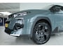 Citroën C5 Aircross 1.2 Hybrid 145 Max | Pano | Massage | HUD | Stoelventilatie | 360 Camera | Adapt. Cruise | Keyless | BLIS | Elektr. klep
