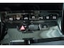 Citroën C5 Aircross 1.2 Hybrid 145 Max | Pano | Massage | HUD | Stoelventilatie | 360 Camera | Adapt. Cruise | Keyless | BLIS | Elektr. klep