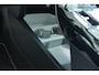 Citroën C5 Aircross 1.2 Hybrid 145 Max | Pano | Massage | HUD | Stoelventilatie | 360 Camera | Adapt. Cruise | Keyless | BLIS | Elektr. klep