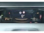 Citroën C5 Aircross 1.2 Hybrid 145 Max | Pano | Massage | HUD | Stoelventilatie | 360 Camera | Adapt. Cruise | Keyless | BLIS | Elektr. klep