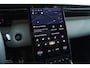 Citroën C5 Aircross 1.2 Hybrid 145 Max | Pano | Massage | HUD | Stoelventilatie | 360 Camera | Adapt. Cruise | Keyless | BLIS | Elektr. klep