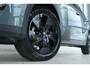 Citroën C5 Aircross 1.2 Hybrid 145 Max | Pano | Massage | HUD | Stoelventilatie | 360 Camera | Adapt. Cruise | Keyless | BLIS | Elektr. klep