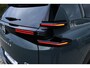 Citroën C5 Aircross 1.2 Hybrid 145 Max | Pano | Massage | HUD | Stoelventilatie | 360 Camera | Adapt. Cruise | Keyless | BLIS | Elektr. klep