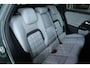 Citroën C5 Aircross 1.2 Hybrid 145 Max | Pano | Massage | HUD | Stoelventilatie | 360 Camera | Adapt. Cruise | Keyless | BLIS | Elektr. klep