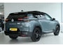 Citroën C5 Aircross 1.2 Hybrid 145 Max | Pano | Massage | HUD | Stoelventilatie | 360 Camera | Adapt. Cruise | Keyless | BLIS | Elektr. klep