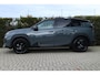 Citroën C5 Aircross 1.2 Hybrid 145 Max | NU IN DE SHOWROOM | Pano | Massage | HUD | Stoelventilatie | 360 Camera | ACC | FULL OPTION