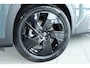 Citroën C5 Aircross 1.2 Hybrid 145 Max | Pano | Massage | HUD | Stoelventilatie | 360 Camera | Adapt. Cruise | Keyless | BLIS | Elektr. klep