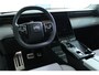 Citroën C5 Aircross 1.2 Hybrid 145 Max | Pano | Massage | HUD | Stoelventilatie | 360 Camera | Adapt. Cruise | Keyless | BLIS | Elektr. klep