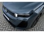 Citroën C5 Aircross 1.2 Hybrid 145 Max | Pano | Massage | HUD | Stoelventilatie | 360 Camera | Adapt. Cruise | Keyless | BLIS | Elektr. klep