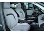 Citroën C5 Aircross 1.2 Hybrid 145 Max | Pano | Massage | HUD | Stoelventilatie | 360 Camera | Adapt. Cruise | Keyless | BLIS | Elektr. klep