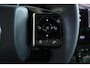 Citroën C5 Aircross 1.2 Hybrid 145 Max | Pano | Massage | HUD | Stoelventilatie | 360 Camera | Adapt. Cruise | Keyless | BLIS | Elektr. klep