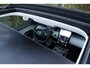 Citroën C5 Aircross 1.2 Hybrid 145 Max | Pano | Massage | HUD | Stoelventilatie | 360 Camera | Adapt. Cruise | Keyless | BLIS | Elektr. klep