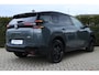 Citroën C5 Aircross 1.2 Hybrid 145 Max | NU IN DE SHOWROOM | Pano | Massage | HUD | Stoelventilatie | 360 Camera | ACC | FULL OPTION