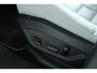 Citroën C5 Aircross 1.2 Hybrid 145 Max | Pano | Massage | HUD | Stoelventilatie | 360 Camera | Adapt. Cruise | Keyless | BLIS | Elektr. klep