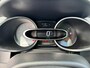 Renault Clio 1.2 GT automaat pano cruise