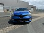 Renault Clio 1.2 GT automaat pano cruise