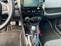 Renault Clio 1.2 GT automaat pano cruise