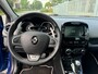 Renault Clio 1.2 GT automaat pano cruise