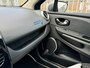 Renault Clio 1.2 GT automaat pano cruise