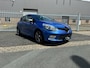 Renault Clio 1.2 GT automaat pano cruise