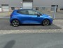 Renault Clio 1.2 GT automaat pano cruise