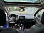 Renault Clio 1.2 GT automaat pano cruise