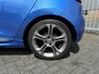 Renault Clio 1.2 GT automaat pano cruise