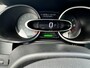 Renault Clio 1.2 GT automaat pano cruise