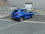 Renault Clio 1.2 GT automaat pano cruise